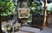 Туры в отель Castello Vicchiomaggio