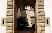 Туры в отель Castello Vicchiomaggio