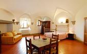 Туры в отель Castello Vicchiomaggio