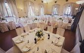 Туры в отель Castello Vicchiomaggio