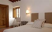 Туры в отель Castello Vicchiomaggio