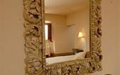 Туры в отель Castello Vicchiomaggio