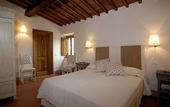 Туры в отель Castello Vicchiomaggio