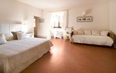 Туры в отель Castello Vicchiomaggio