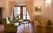 Туры в отель Castello Vicchiomaggio