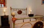 Туры в отель Castello Vicchiomaggio