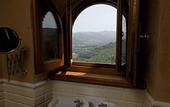 Туры в отель Castello Vicchiomaggio