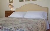 Туры в отель Castello Vicchiomaggio