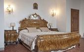 Туры в отель Castello Vicchiomaggio