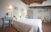 Туры в отель Castello Vicchiomaggio