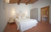 Туры в отель Castello Vicchiomaggio