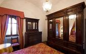 Туры в отель Castello Vicchiomaggio