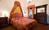Туры в отель Castello Vicchiomaggio