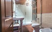 Туры в отель Castello Vicchiomaggio