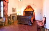 Туры в отель Castello Vicchiomaggio