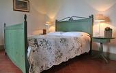 Туры в отель Castello Vicchiomaggio
