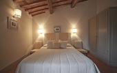 Туры в отель Castello Vicchiomaggio