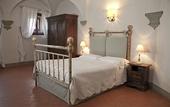 Туры в отель Castello Vicchiomaggio