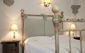 Туры в отель Castello Vicchiomaggio