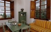 Туры в отель Castello Vicchiomaggio