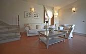 Туры в отель Castello Vicchiomaggio