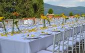 Туры в отель Castello Vicchiomaggio
