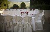 Туры в отель Castello Vicchiomaggio