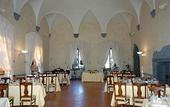 Туры в отель Castello Vicchiomaggio