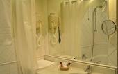 Туры в отель Hotel Colombia