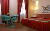 Туры в отель Hotel Colombia