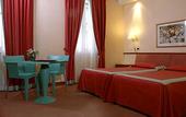 Туры в отель Hotel Colombia