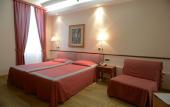 Туры в отель Hotel Colombia