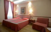 Туры в отель Hotel Colombia