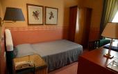 Туры в отель Hotel Colombia