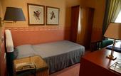 Туры в отель Hotel Colombia