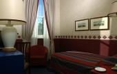 Туры в отель Hotel Colombia