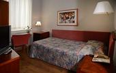 Туры в отель Hotel Colombia