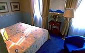 Туры в отель Hotel Colombia