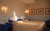 Туры в отель Hotel Colombia