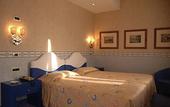 Туры в отель Hotel Colombia