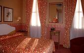 Туры в отель Hotel Colombia