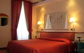 Туры в отель Hotel Colombia