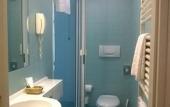Туры в отель Hotel Colombia