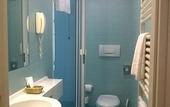Туры в отель Hotel Colombia