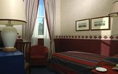 Туры в отель Hotel Colombia