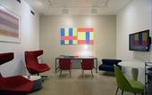 Туры в отель Hotel Colombia
