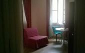 Туры в отель Hotel Colombia