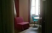 Туры в отель Hotel Colombia