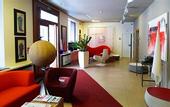 Туры в отель Hotel Colombia