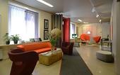 Туры в отель Hotel Colombia